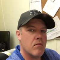Kenny Chaulk