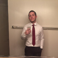 Jacob Labrayere
