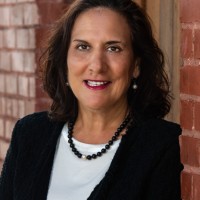 Caroline Momper