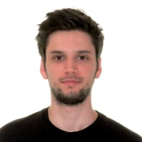 Jordi Pagès Triviño