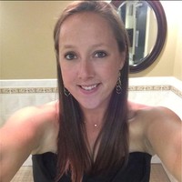 Kristen Hubright