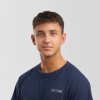 Tobias Lukassen Heskjær