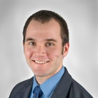 John Kohout