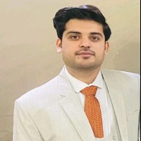 Aqib Bhatti
