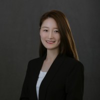 Tracy Wu
