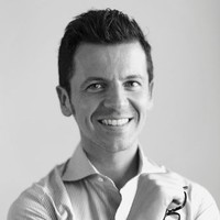 Sebastiano Farinazzo