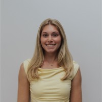 Kaleigh Faldowski