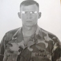 Randy Putman