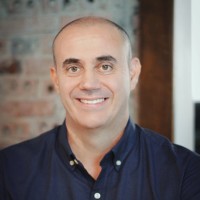 Marcio Duarte