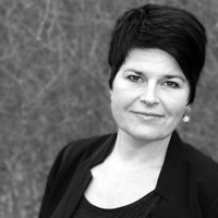 Lene Poulsen