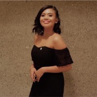 Charlene Marie Ramos, Rpm