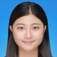 李双伶