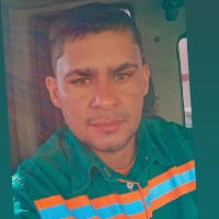 Matheus Henrique