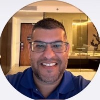 Amit Pancholi