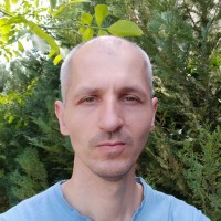 Ing. Peter Kollath