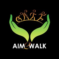 Aim2Walk Physiotherapy And Rehabilitation Center