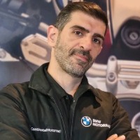 Marco Wakill