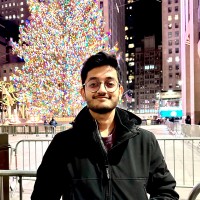 Aditya Rajurkar