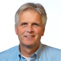 Peter Taal