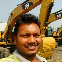 Satyajeet Rao