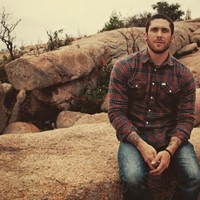 Chris Pashalidis