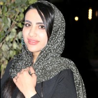 Sahel Ahmadzadeh