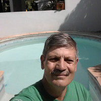 Henrique Ferreira