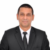 Premnath Chandrasekaran