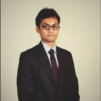 Ishan Shah