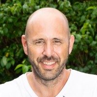 Mathias Ganz