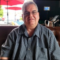 Peter Massaro