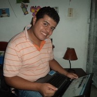 oscar fabian cardozo marciales