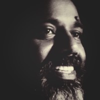 boopathi R.