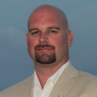 Bobby McClellan