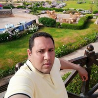 Ashraf Emam