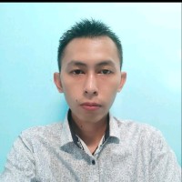 Andreas Tan