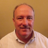Bruce Woods