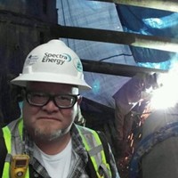 Richard Lambert
