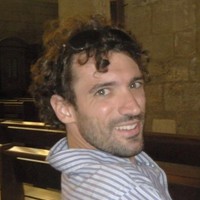 Fabio Cecchin