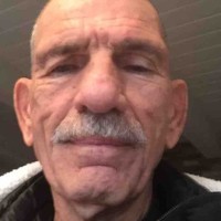 James Eberhadt