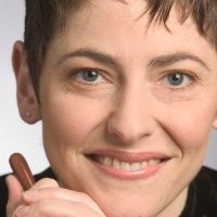 Laura Jackson