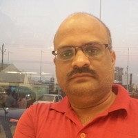 Ajit Surve