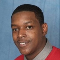Lorenzo Jones
