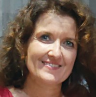 Carole Gomez