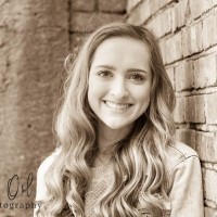 Kaylee Jeske