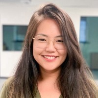 Paola Okuda