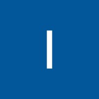 Iremar Dias Barros