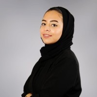 Eman Jawad