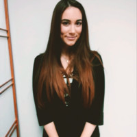 Erin Krawczyk