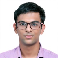 MANIT JAIN